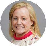 Karen Keough, MD