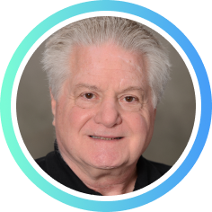Michael Smith, MD