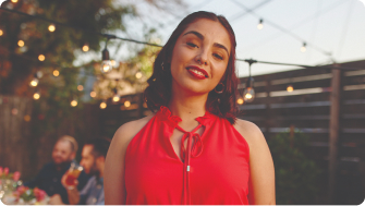 Hypothetical XCOPRI® (cenobamate tablets) CV patient